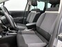 Citroën C3 Aircross 110 PK Automaat Shine | Rijklaar | Panoramadak | Head-up Display | Grip Control |