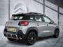 Citroën C3 Aircross 110 PK Automaat Shine | Rijklaar | Panoramadak | Head-up Display | Grip Control |