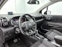 Citroën C3 Aircross 110 PK Automaat Shine | Rijklaar | Panoramadak | Head-up Display | Grip Control |