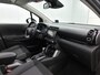 Citroën C3 Aircross 110 PK Automaat Shine | Rijklaar | Panoramadak | Head-up Display | Grip Control |