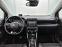 Citroën C3 Aircross 110 PK Automaat Shine | Rijklaar | Panoramadak | Head-up Display | Grip Control |