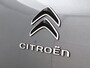 Citroën C3 Aircross 110 PK Automaat Shine | Rijklaar | Panoramadak | Head-up Display | Grip Control |