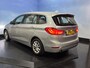 BMW 2-Serie Gran Tourer 216i Centennial Executive 7persoons!!
