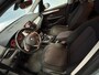 BMW 2-Serie Gran Tourer 216i Centennial Executive 7persoons!!