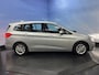 BMW 2-Serie Gran Tourer 216i Centennial Executive 7persoons!!