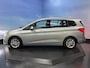 BMW 2-Serie Gran Tourer 216i Centennial Executive 7persoons!!