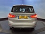 BMW 2-Serie Gran Tourer 216i Centennial Executive 7persoons!!