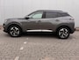 Peugeot 2008 1.2 130PK Allure Automaat | Afneembare Trekhaak | Navigatie | Keyless | Camera | Apple Carplay / Android Auto | Cruise control | DAB ontvanger | LED achterlichten