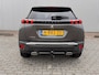 Peugeot 2008 1.2 130PK Allure Automaat | Afneembare Trekhaak | Navigatie | Keyless | Camera | Apple Carplay / Android Auto | Cruise control | DAB ontvanger | LED achterlichten