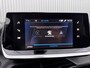 Peugeot 2008 1.2 130PK Allure Automaat | Afneembare Trekhaak | Navigatie | Keyless | Camera | Apple Carplay / Android Auto | Cruise control | DAB ontvanger | LED achterlichten