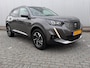 Peugeot 2008 1.2 130PK Allure Automaat | Afneembare Trekhaak | Navigatie | Keyless | Camera | Apple Carplay / Android Auto | Cruise control | DAB ontvanger | LED achterlichten