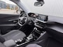 Peugeot 2008 1.2 130PK Allure Automaat | Afneembare Trekhaak | Navigatie | Keyless | Camera | Apple Carplay / Android Auto | Cruise control | DAB ontvanger | LED achterlichten