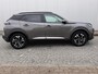 Peugeot 2008 1.2 130PK Allure Automaat | Afneembare Trekhaak | Navigatie | Keyless | Camera | Apple Carplay / Android Auto | Cruise control | DAB ontvanger | LED achterlichten