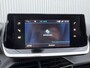 Peugeot 2008 1.2 130PK Allure Automaat | Afneembare Trekhaak | Navigatie | Keyless | Camera | Apple Carplay / Android Auto | Cruise control | DAB ontvanger | LED achterlichten