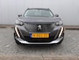 Peugeot 2008 1.2 130PK Allure Automaat | Afneembare Trekhaak | Navigatie | Keyless | Camera | Apple Carplay / Android Auto | Cruise control | DAB ontvanger | LED achterlichten