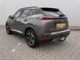 Peugeot 2008 1.2 130PK Allure Automaat | Afneembare Trekhaak | Navigatie | Keyless | Camera | Apple Carplay / Android Auto | Cruise control | DAB ontvanger | LED achterlichten