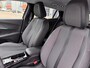 Peugeot 2008 1.2 130PK Allure Automaat | Afneembare Trekhaak | Navigatie | Keyless | Camera | Apple Carplay / Android Auto | Cruise control | DAB ontvanger | LED achterlichten