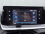 Peugeot 2008 1.2 130PK Allure Automaat | Afneembare Trekhaak | Navigatie | Keyless | Camera | Apple Carplay / Android Auto | Cruise control | DAB ontvanger | LED achterlichten
