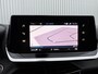 Peugeot 2008 1.2 130PK Allure Automaat | Afneembare Trekhaak | Navigatie | Keyless | Camera | Apple Carplay / Android Auto | Cruise control | DAB ontvanger | LED achterlichten