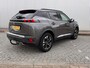 Peugeot 2008 1.2 130PK Allure Automaat | Afneembare Trekhaak | Navigatie | Keyless | Camera | Apple Carplay / Android Auto | Cruise control | DAB ontvanger | LED achterlichten