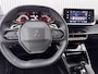 Peugeot 2008 1.2 130PK Allure Automaat | Afneembare Trekhaak | Navigatie | Keyless | Camera | Apple Carplay / Android Auto | Cruise control | DAB ontvanger | LED achterlichten