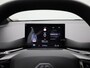 MG 4 MG4 Electric Standard 51 kWh | Apple CarPay | Adaptive Cruise Control | Led Koplampen | Parkeersensoren |