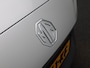 MG 4 MG4 Electric Standard 51 kWh | Apple CarPay | Adaptive Cruise Control | Led Koplampen | Parkeersensoren |