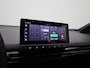 MG 4 MG4 Electric Standard 51 kWh | Apple CarPay | Adaptive Cruise Control | Led Koplampen | Parkeersensoren |