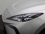 MG 4 MG4 Electric Standard 51 kWh | Apple CarPay | Adaptive Cruise Control | Led Koplampen | Parkeersensoren |