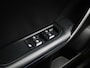 MG 4 MG4 Electric Standard 51 kWh | Apple CarPay | Adaptive Cruise Control | Led Koplampen | Parkeersensoren |