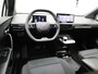 MG 4 MG4 Electric Standard 51 kWh | Apple CarPay | Adaptive Cruise Control | Led Koplampen | Parkeersensoren |