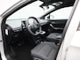 MG 4 MG4 Electric Standard 51 kWh | Apple CarPay | Adaptive Cruise Control | Led Koplampen | Parkeersensoren |
