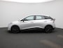MG 4 MG4 Electric Standard 51 kWh | Apple CarPay | Adaptive Cruise Control | Led Koplampen | Parkeersensoren |