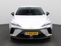 MG 4 MG4 Electric Standard 51 kWh | Apple CarPay | Adaptive Cruise Control | Led Koplampen | Parkeersensoren |
