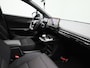 MG 4 MG4 Electric Standard 51 kWh | Apple CarPay | Adaptive Cruise Control | Led Koplampen | Parkeersensoren |