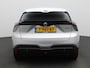 MG 4 MG4 Electric Standard 51 kWh | Apple CarPay | Adaptive Cruise Control | Led Koplampen | Parkeersensoren |