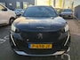 Peugeot e-2008 EV GT Pack 50 kWh | Panoramadak | Keyless | Binnenkort binnen!