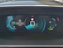 Peugeot e-2008 EV GT Pack 50 kWh | Panoramadak | Keyless | Binnenkort binnen!