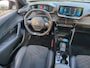 Peugeot e-2008 EV GT Pack 50 kWh | Panoramadak | Keyless | Binnenkort binnen!