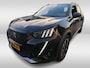 Peugeot e-2008 EV GT Pack 50 kWh | Panoramadak | Keyless | Binnenkort binnen!