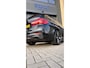 BMW 5-Serie Touring 540d xDrive High Executive M-SPORT | PANO | 360 CAMERA | HUD | 20INCH | LED | NAPPA LEDER | HARMANN KARDON