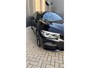 BMW 5-Serie Touring 540d xDrive High Executive M-SPORT | PANO | 360 CAMERA | HUD | 20INCH | LED | NAPPA LEDER | HARMANN KARDON