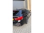 BMW 5-Serie Touring 540d xDrive High Executive M-SPORT | PANO | 360 CAMERA | HUD | 20INCH | LED | NAPPA LEDER | HARMANN KARDON