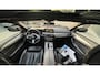BMW 5-Serie Touring 540d xDrive High Executive M-SPORT | PANO | 360 CAMERA | HUD | 20INCH | LED | NAPPA LEDER | HARMANN KARDON