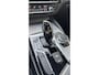 BMW 5-Serie Touring 540d xDrive High Executive M-SPORT | PANO | 360 CAMERA | HUD | 20INCH | LED | NAPPA LEDER | HARMANN KARDON