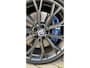 BMW 5-Serie Touring 540d xDrive High Executive M-SPORT | PANO | 360 CAMERA | HUD | 20INCH | LED | NAPPA LEDER | HARMANN KARDON