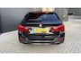 BMW 5-Serie Touring 540d xDrive High Executive M-SPORT | PANO | 360 CAMERA | HUD | 20INCH | LED | NAPPA LEDER | HARMANN KARDON