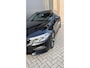 BMW 5-Serie Touring 540d xDrive High Executive M-SPORT | PANO | 360 CAMERA | HUD | 20INCH | LED | NAPPA LEDER | HARMANN KARDON