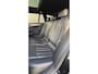 BMW 5-Serie Touring 540d xDrive High Executive M-SPORT | PANO | 360 CAMERA | HUD | 20INCH | LED | NAPPA LEDER | HARMANN KARDON