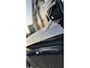 BMW 5-Serie Touring 540d xDrive High Executive M-SPORT | PANO | 360 CAMERA | HUD | 20INCH | LED | NAPPA LEDER | HARMANN KARDON